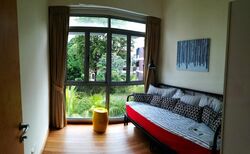 The Armadale (D11), Apartment #482302271